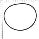 Briggs & Stratton - 1701257SM - V-Belt, 42.25