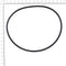 Briggs & Stratton - 1701257SM - V-Belt, 42.25