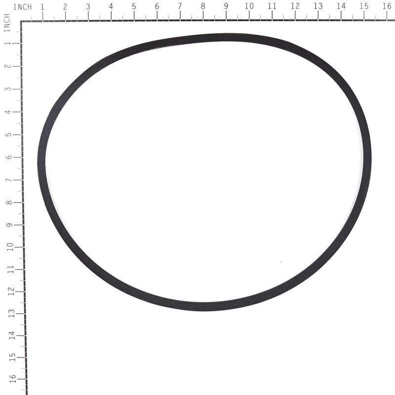 Briggs & Stratton - 1701257SM - V-Belt, 42.25