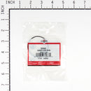 Briggs & Stratton - 797625 - Float Bowl Gasket