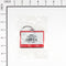 Briggs & Stratton - 797625 - Float Bowl Gasket