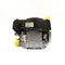 Briggs & Stratton - 31S977-0006-G1 - Intek Series, Single Cylinder, Air Cooled, 4-Cycle Gas Engine, 1" x 3-5/32" Crankshaft