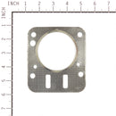 Briggs & Stratton - 555698 - GASKET-CYLINDER HEAD