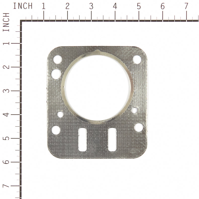 Briggs & Stratton - 555698 - GASKET-CYLINDER HEAD