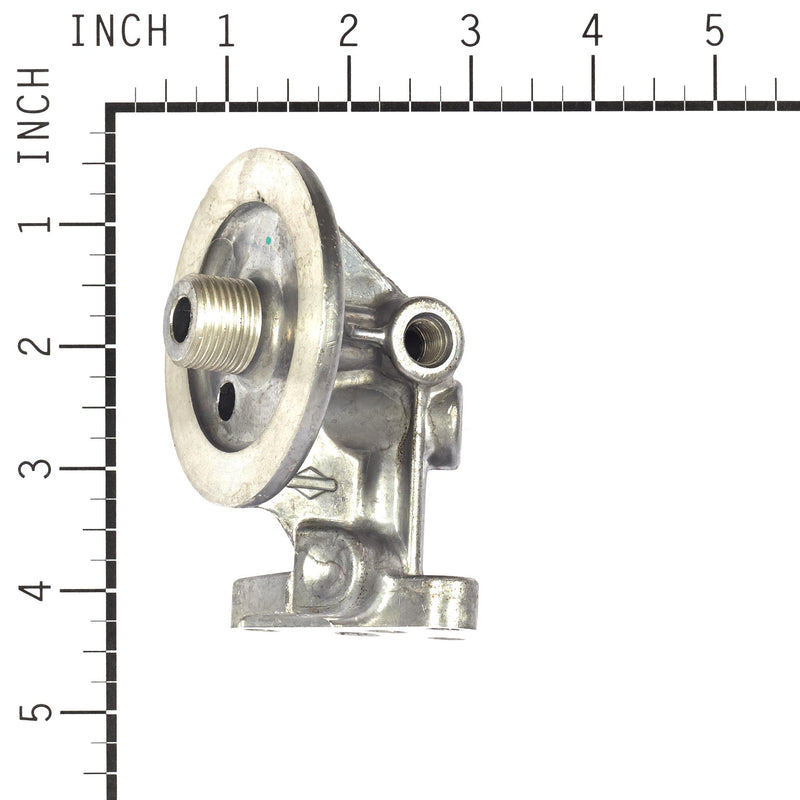 Briggs & Stratton - 808235 - ADAPTER OIL FILTER