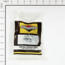 Briggs & Stratton - 555545 - SPACER-CARBURETOR