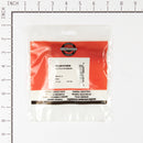 Briggs & Stratton - 54695MA - LATCH-RUBBER