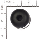 Briggs & Stratton - 1717675SM - Rounded Roller