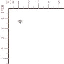 Briggs & Stratton - 793006 - Primer Line