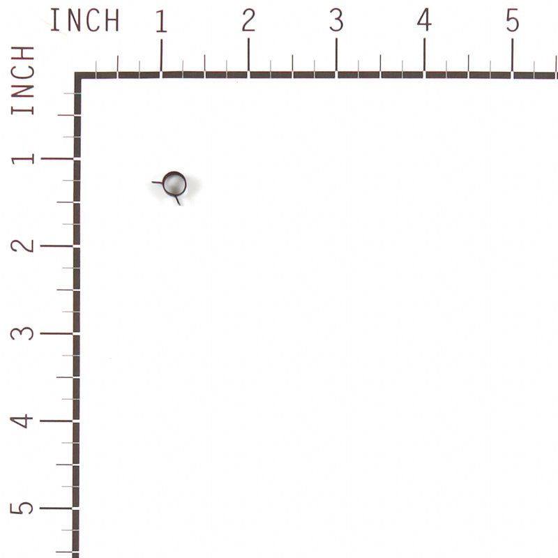 Briggs & Stratton - 793006 - Primer Line