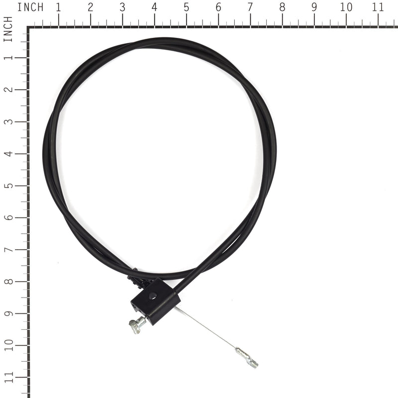 Briggs & Stratton - 7072933YP - CABL OPC