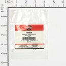 Briggs & Stratton - 703936 - WASHER .325IDX.850OD