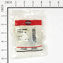 Briggs & Stratton - 583126MA - BRNG FL .753IDX1.128