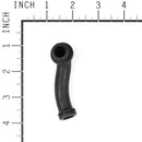 Briggs & Stratton - 792184 - Breather Tube