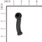 Briggs & Stratton - 792184 - Breather Tube