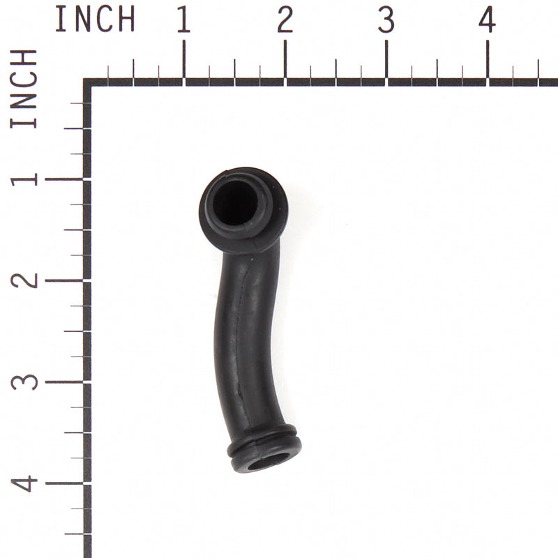 Briggs & Stratton - 792184 - Breather Tube