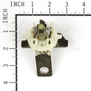 Briggs & Stratton - 796650 - SLINGER-GOVERNOR/OIL