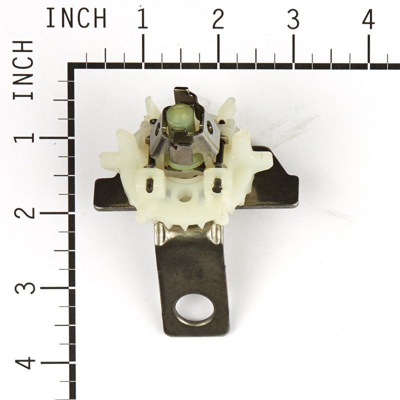 Briggs & Stratton - 796650 - SLINGER-GOVERNOR/OIL