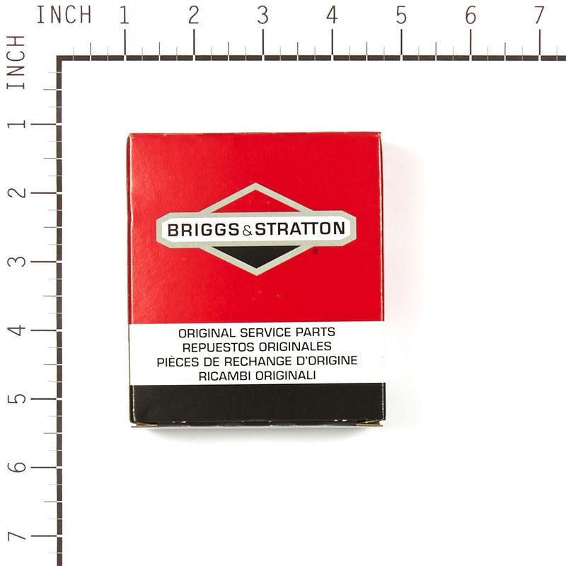 Briggs & Stratton - 792306 - RING SET