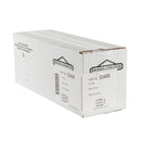 Briggs & Stratton - 5049K - DIY Version of 492932S Oil Filter