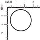 Briggs & Stratton - 806466 - SEAL-O RING