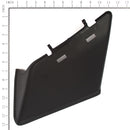 Briggs & Stratton - 1101097MA - CHUTE DEFLECTOR