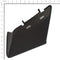 Briggs & Stratton - 1101097MA - CHUTE DEFLECTOR