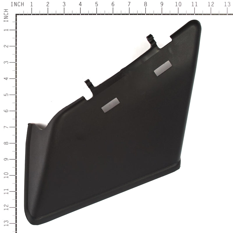 Briggs & Stratton - 1101097MA - CHUTE DEFLECTOR