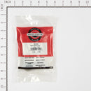 Briggs & Stratton - 555626 - ROD-CONNECTING