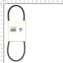 Briggs & Stratton - 7015151YP - BELT TRACTION
