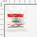 Briggs & Stratton - 846431 - KNOB-AIR CLEANER COVE