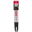 Oregon - 160TXLGD025 - SpeedCut Guide Bar, 16", .325" Pitch, .050" Gauge, 67 Drive Links