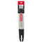 Oregon - 160TXLGD025 - SpeedCut Guide Bar, 16", .325" Pitch, .050" Gauge, 67 Drive Links