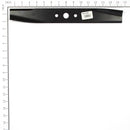 Briggs & Stratton - 1656147ASM - Simplicity Single Replacement lawn mower Blade