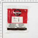 Briggs & Stratton - 19480 - Tang Adjusting Tool