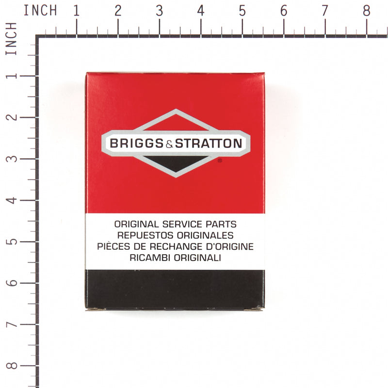Briggs & Stratton - 770625 - CHARGER-BATTERY