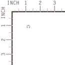 Briggs & Stratton - 555649 - JET-NEEDLE