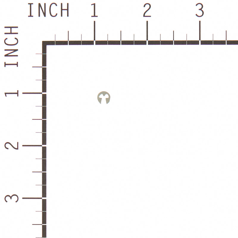 Briggs & Stratton - 555649 - JET-NEEDLE