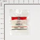 Briggs & Stratton - 706155 - NOZZLE