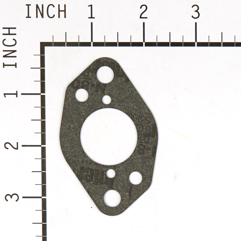 Briggs & Stratton - 691694 - Intake Carburetor Gasket