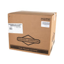 Briggs & Stratton - 125P02-0012-F1 - 875 Professional Series, Single Cylinder, Air Cooled, 4-Cycle Gas Engine, 25 mm x 3-5/32” Crankshaft