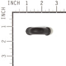 Briggs & Stratton - 67738 - GROMMET