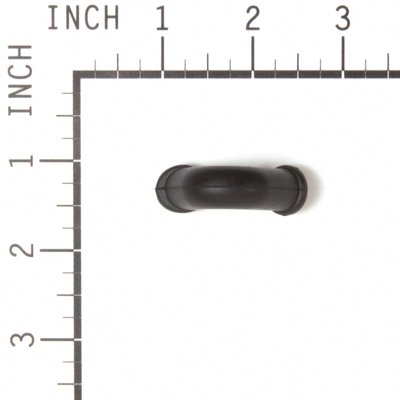 Briggs & Stratton - 67738 - GROMMET
