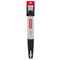 Oregon - 180VXLHK095 - VersaCut Guide Bar, 18", 3/8" Pitch, .050" Gauge, 68 Drive Links
