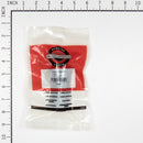 Briggs & Stratton - 1753233YP - GRIP