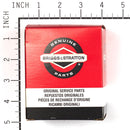 Briggs & Stratton - 691968 - Governor-Oil Slinger