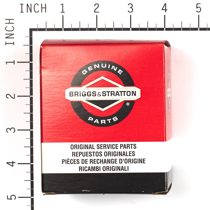 Briggs & Stratton - 691968 - Governor-Oil Slinger