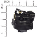 Briggs & Stratton - 799583 - Genuine OEM Replacement Carburetor for Selected Briggs & Stratton Engines