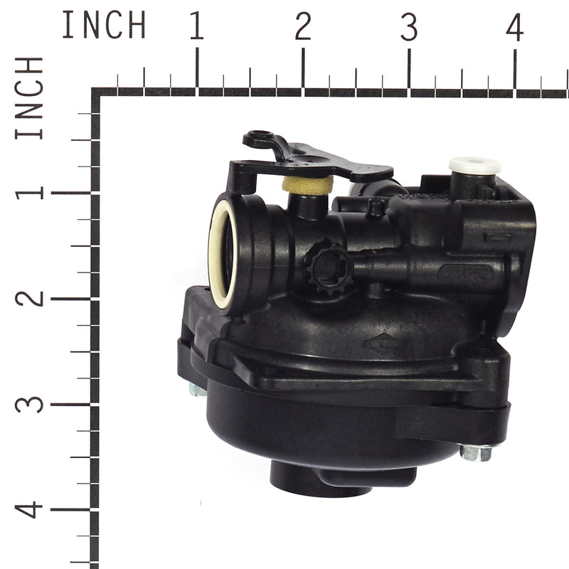 Briggs & Stratton - 799583 - Genuine OEM Replacement Carburetor for Selected Briggs & Stratton Engines