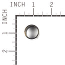 Briggs & Stratton - 1602946SM - Replacement Spacer